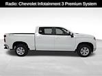 2026 Chevrolet Silverado 1500 Crew Cab 4WD Pickup for sale #34523 - photo 7