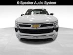 2026 Chevrolet Silverado 1500 Crew Cab 4WD Pickup for sale #34523 - photo 9