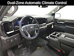 2026 Chevrolet Silverado 1500 Crew Cab 4x4 Pickup for sale #34524 - photo 10