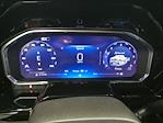 2026 Chevrolet Silverado 1500 Crew Cab 4x4 Pickup for sale #34524 - photo 12