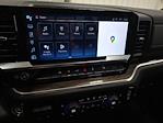 2026 Chevrolet Silverado 1500 Crew Cab 4x4 Pickup for sale #34524 - photo 13