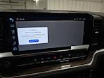 2026 Chevrolet Silverado 1500 Crew Cab 4x4 Pickup for sale #34524 - photo 14