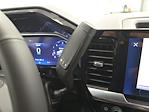 2026 Chevrolet Silverado 1500 Crew Cab 4x4 Pickup for sale #34524 - photo 16