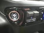 2026 Chevrolet Silverado 1500 Crew Cab 4x4 Pickup for sale #34524 - photo 18