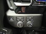 2026 Chevrolet Silverado 1500 Crew Cab 4x4 Pickup for sale #34524 - photo 19