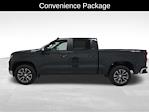 2026 Chevrolet Silverado 1500 Crew Cab 4x4 Pickup for sale #34524 - photo 3