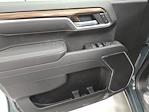 2026 Chevrolet Silverado 1500 Crew Cab 4x4 Pickup for sale #34524 - photo 20