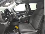 2026 Chevrolet Silverado 1500 Crew Cab 4x4 Pickup for sale #34524 - photo 21