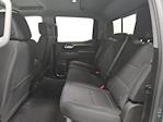 2026 Chevrolet Silverado 1500 Crew Cab 4x4 Pickup for sale #34524 - photo 22