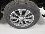 2026 Chevrolet Silverado 1500 Crew Cab 4x4 Pickup for sale #34524 - photo 24