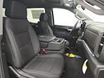 2026 Chevrolet Silverado 1500 Crew Cab 4x4 Pickup for sale #34524 - photo 28