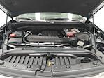 2026 Chevrolet Silverado 1500 Crew Cab 4x4 Pickup for sale #34524 - photo 30