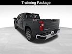 2026 Chevrolet Silverado 1500 Crew Cab 4x4 Pickup for sale #34524 - photo 2