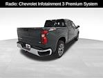2026 Chevrolet Silverado 1500 Crew Cab 4x4 Pickup for sale #34524 - photo 6