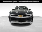 2026 Chevrolet Silverado 1500 Crew Cab 4x4 Pickup for sale #34524 - photo 9