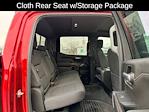 2021 Chevrolet Silverado 1500 Crew Cab 4WD Pickup for sale #34524A - photo 10