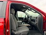 2021 Chevrolet Silverado 1500 Crew Cab 4WD Pickup for sale #34524A - photo 12