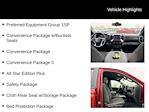 2021 Chevrolet Silverado 1500 Crew Cab 4WD Pickup for sale #34524A - photo 13