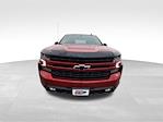 2021 Chevrolet Silverado 1500 Crew Cab 4WD Pickup for sale #34524A - photo 3