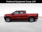2021 Chevrolet Silverado 1500 Crew Cab 4WD Pickup for sale #34524A - photo 4