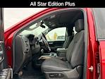 2021 Chevrolet Silverado 1500 Crew Cab 4WD Pickup for sale #34524A - photo 8