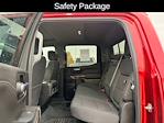 2021 Chevrolet Silverado 1500 Crew Cab 4WD Pickup for sale #34524A - photo 9