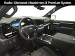 2026 Chevrolet Silverado 1500 Crew Cab 4WD Pickup for sale #34526 - photo 10