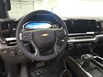2026 Chevrolet Silverado 1500 Crew Cab 4WD Pickup for sale #34526 - photo 11