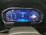 2026 Chevrolet Silverado 1500 Crew Cab 4WD Pickup for sale #34526 - photo 12