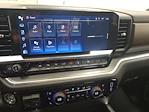 2026 Chevrolet Silverado 1500 Crew Cab 4WD Pickup for sale #34526 - photo 13