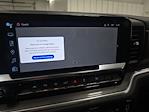 2026 Chevrolet Silverado 1500 Crew Cab 4WD Pickup for sale #34526 - photo 14