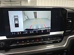 2026 Chevrolet Silverado 1500 Crew Cab 4WD Pickup for sale #34526 - photo 15