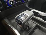 2026 Chevrolet Silverado 1500 Crew Cab 4WD Pickup for sale #34526 - photo 16