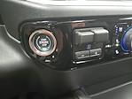 2026 Chevrolet Silverado 1500 Crew Cab 4WD Pickup for sale #34526 - photo 18