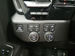 2026 Chevrolet Silverado 1500 Crew Cab 4WD Pickup for sale #34526 - photo 19
