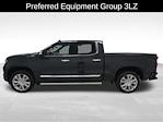 2026 Chevrolet Silverado 1500 Crew Cab 4WD Pickup for sale #34526 - photo 3
