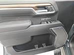 2026 Chevrolet Silverado 1500 Crew Cab 4WD Pickup for sale #34526 - photo 20