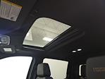 2026 Chevrolet Silverado 1500 Crew Cab 4WD Pickup for sale #34526 - photo 21