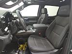 2026 Chevrolet Silverado 1500 Crew Cab 4WD Pickup for sale #34526 - photo 22