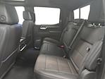 2026 Chevrolet Silverado 1500 Crew Cab 4WD Pickup for sale #34526 - photo 23
