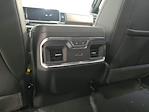 2026 Chevrolet Silverado 1500 Crew Cab 4WD Pickup for sale #34526 - photo 24