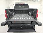 2026 Chevrolet Silverado 1500 Crew Cab 4WD Pickup for sale #34526 - photo 26