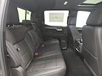 2026 Chevrolet Silverado 1500 Crew Cab 4WD Pickup for sale #34526 - photo 28