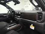 2026 Chevrolet Silverado 1500 Crew Cab 4WD Pickup for sale #34526 - photo 30