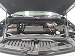2026 Chevrolet Silverado 1500 Crew Cab 4WD Pickup for sale #34526 - photo 31