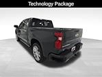 2026 Chevrolet Silverado 1500 Crew Cab 4WD Pickup for sale #34526 - photo 2