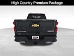2026 Chevrolet Silverado 1500 Crew Cab 4WD Pickup for sale #34526 - photo 5