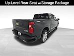 2026 Chevrolet Silverado 1500 Crew Cab 4WD Pickup for sale #34526 - photo 6