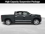 2026 Chevrolet Silverado 1500 Crew Cab 4WD Pickup for sale #34526 - photo 7