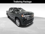 2026 Chevrolet Silverado 1500 Crew Cab 4WD Pickup for sale #34526 - photo 8